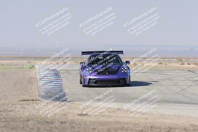 media/Nov-01-2025-PCA Central Coast (Sat) [[5e27ded23e]]/Red Group/Grapevine/